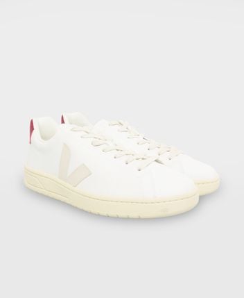 Sneakers Urca