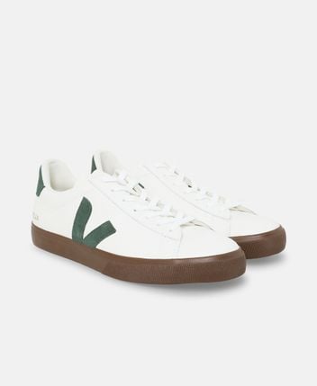 Sneakers Campo