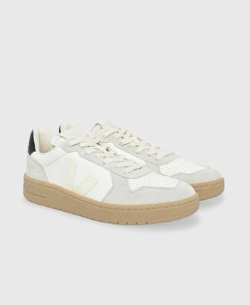 Sneakers V-82