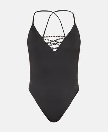 Swimsuit Nesse