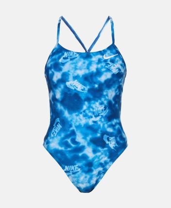 Monokini