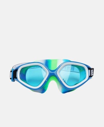 Swimming goggles