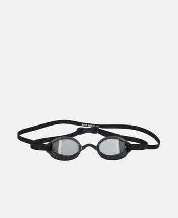 Swimming goggles