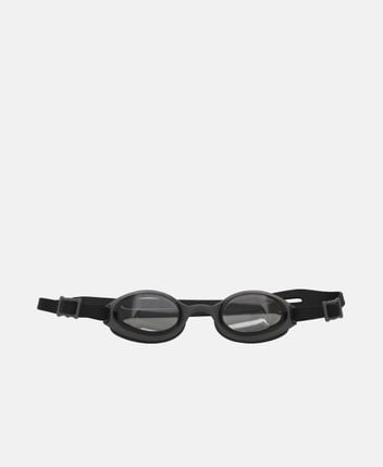 Swimming goggles