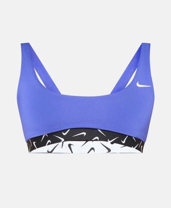 Bikini top Ness
