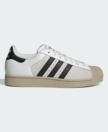 Sneakers SUPERSTAR