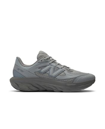 Sneakers Fresh Foam Trainer