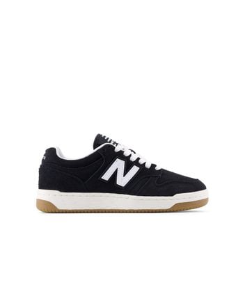 Sneakers B480 Lace