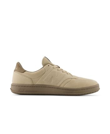 Sneakers T500D