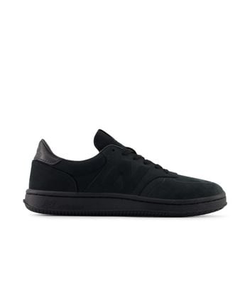Sneakers T500D