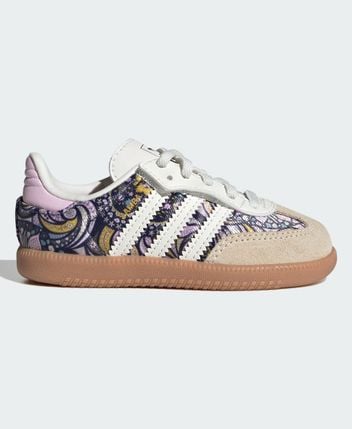 Sneakers SAMBA