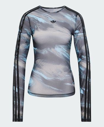 T-shirt INJECTION PACK