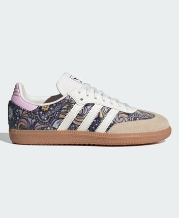 Sneakers SAMBA