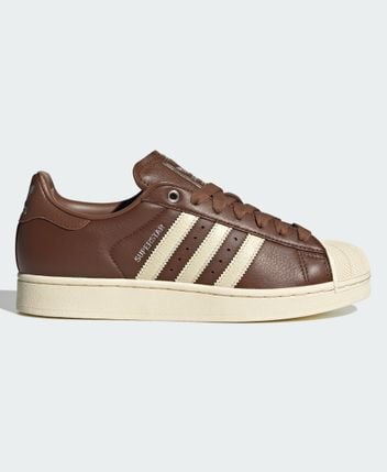 Sneakers SUPERSTAR
