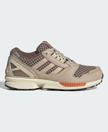 Sneakers ZX