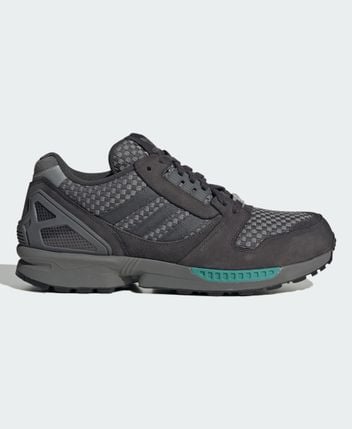 Sneakers ZX