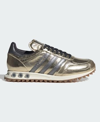 Sneakers LA TRAINER