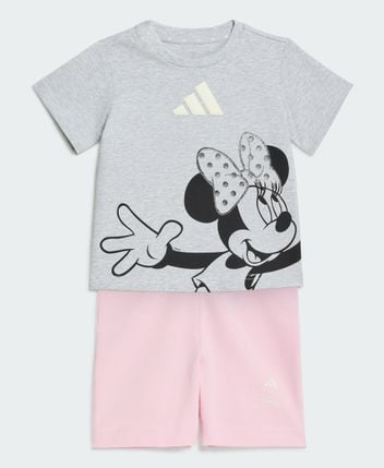 Track suit BRAND COLLABORATION