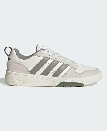 Sneakers OTHERS