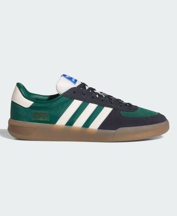 Sneakers FSBS