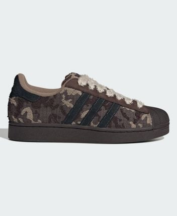 Sneakers SUPERSTAR