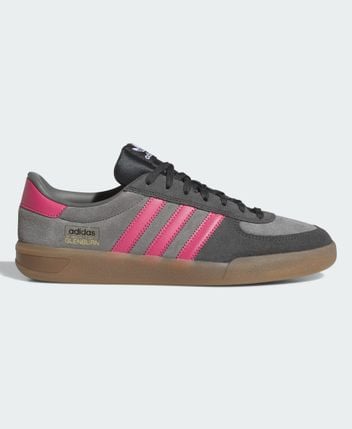 Sneakers FSBS