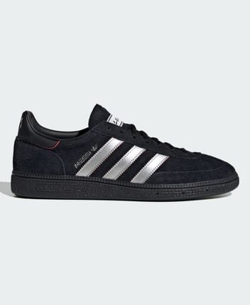 Sneakers P3