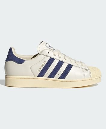 Sneakers SUPERSTAR