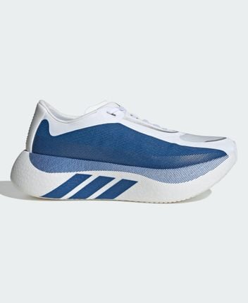 Running shoes HYPERBOOST EDGE