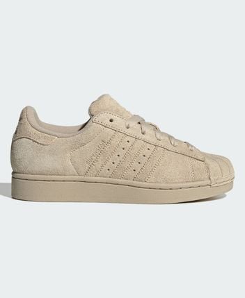 Sneakers SUPERSTAR