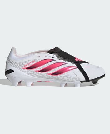 Football boots P3
