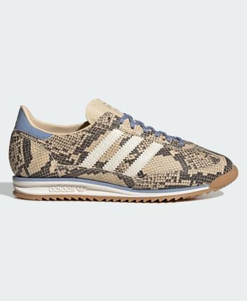 Sneakers SL72