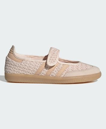 Sneakers SAMBA