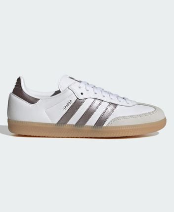 Sneakers SAMBA