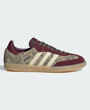 Sneakers SAMBA