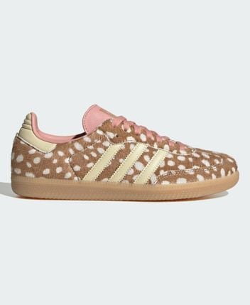 Sneakers SAMBA
