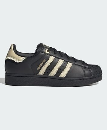 Sneakers SUPERSTAR