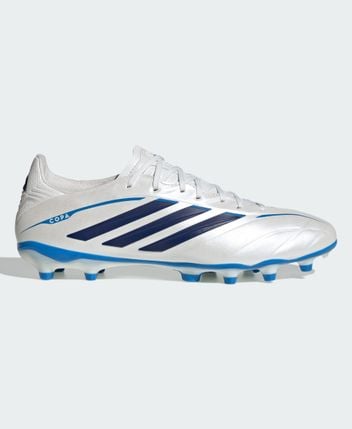 Football boots P3