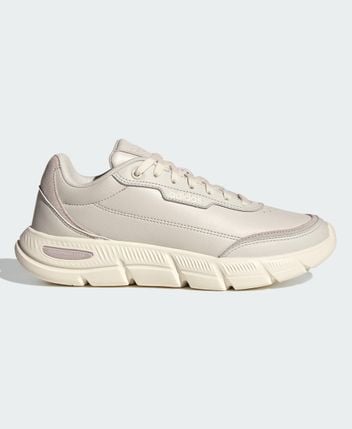 Sneakers WALKING RANGE