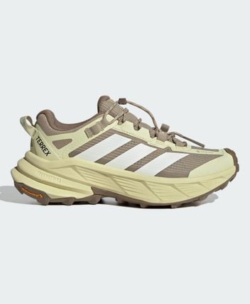 Hiking shoes MODERN HIKING