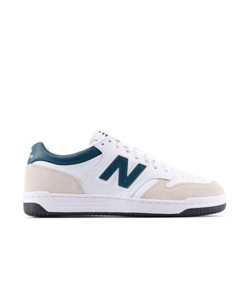 Sneakers 480 L