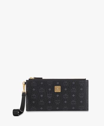 Card case