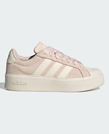 Sneakers SHELL TOE