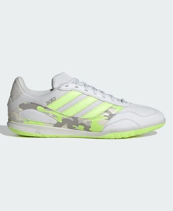 Indoor football shoes P4