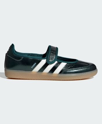 Sneakers SAMBA