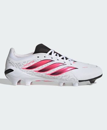 Football boots P3