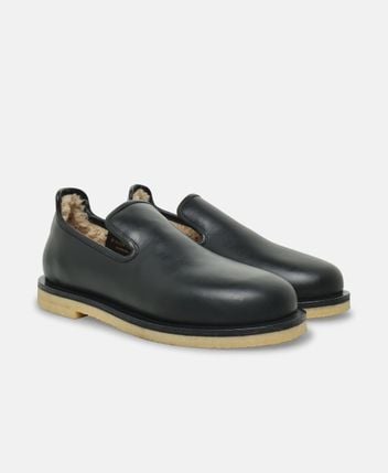 Loafers Romine