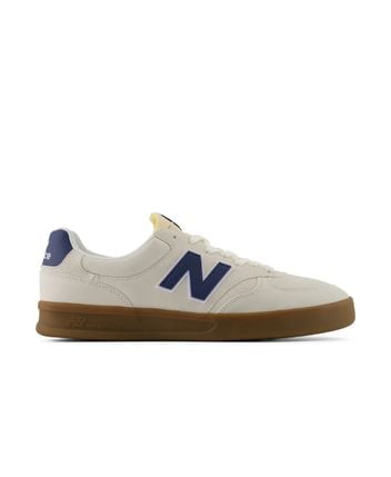 Sneakers CT300