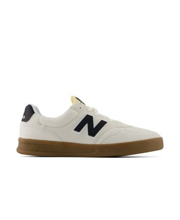 Sneakers CT300