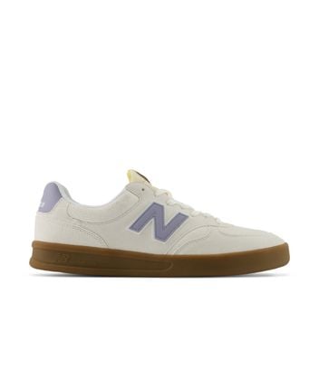 Sneakers CT300
